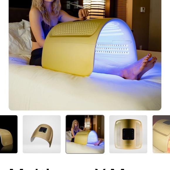 Multi wave  x -max - Picture 3 of 5